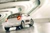 Citroen C-Airplay photo 9
