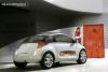 Citroen C-Airplay photo 10