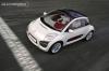 Citroen C-Airplay photo 11