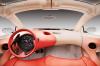 Citroen C-Airplay photo 12