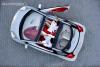 Citroen C-Airplay photo 13