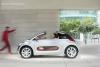 Citroen C-Airplay photo 14