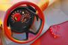 Citroen C-Airplay photo 15