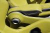 Citroen C-Buggy photo 2