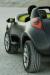 Citroen C-Buggy photo 3