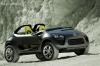 Citroen C-Buggy photo 4