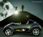 Citroen C-Buggy photo 5