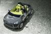Citroen C-Buggy photo 6