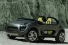 Citroen C-Buggy photo 7