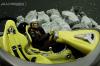 Citroen C-Buggy photo 8