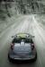 Citroen C-Buggy photo 9