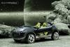 Citroen C-Buggy photo 10