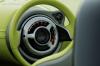 Citroen C-Buggy photo 11