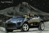 Citroen C-Buggy photo 12