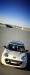 Citroen C-Cactus photo 2