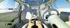 Citroen C-Cactus photo 4
