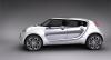 Citroen C-Cactus photo 6