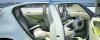 Citroen C-Cactus photo 7