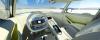 Citroen C-Cactus photo 8