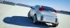 Citroen C-Cactus photo 9