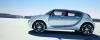 Citroen C-Cactus photo 10