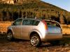 Citroen C-Crosser photo 2