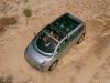 Citroen C-Crosser photo 5