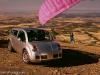 Citroen C-Crosser photo 7