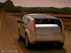Citroen C-Crosser photo 8