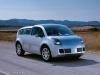Citroen C-Crosser photo 9
