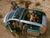 Citroen C-Crosser photo 10