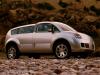 Citroen C-Crosser photo 11