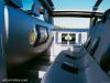 Citroen C-Crosser photo 12