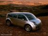Citroen C-Crosser photo 14