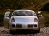 Citroen C-Crosser photo 15