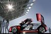 Citroen C-Metisse photo 2