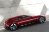 Citroen C-Metisse photo 3