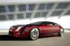 Citroen C-Metisse photo 4