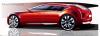 Citroen C-Metisse photo 6