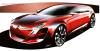 Citroen C-Metisse photo 7