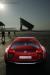 Citroen C-Metisse photo 8