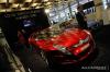 Citroen C-Metisse photo 9