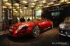 Citroen C-Metisse photo 10