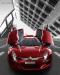 Citroen C-Metisse photo 11