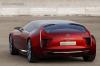 Citroen C-Metisse photo 13
