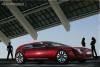 Citroen C-Metisse photo 14