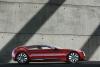 Citroen C-Metisse photo 15