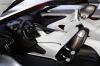 Citroen C-Metisse photo 16