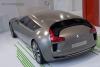 Citroen C-Metisse photo 17