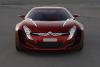 Citroen C-Metisse photo 19